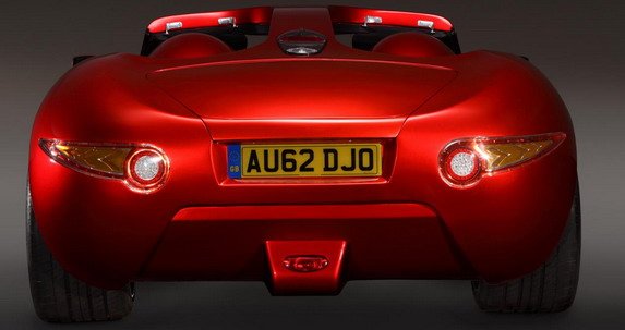 trident 11111.jpg, 34 KB