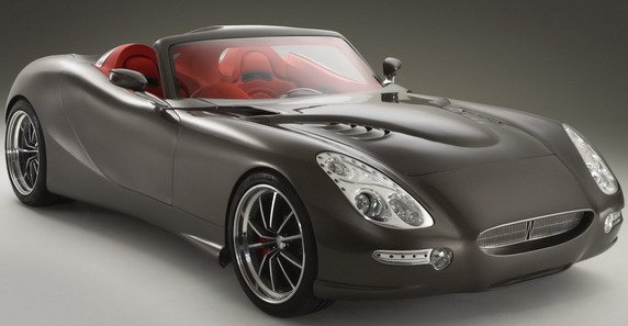 trident iceni 11.jpg, 35 KB