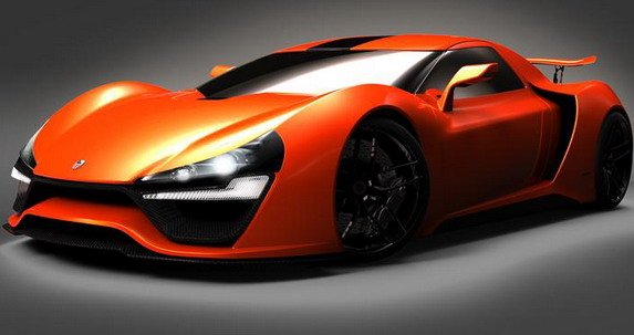 trion 111.jpg, 37 KB