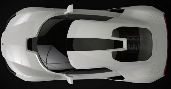 trion 1111.jpg, 29 KB