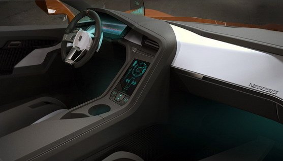 trion 11111.jpg, 34 KB