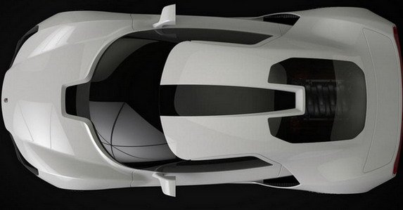 trion 11111111.jpg, 30 KB