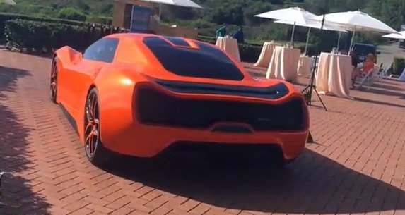 trion n 11.jpg, 49 KB