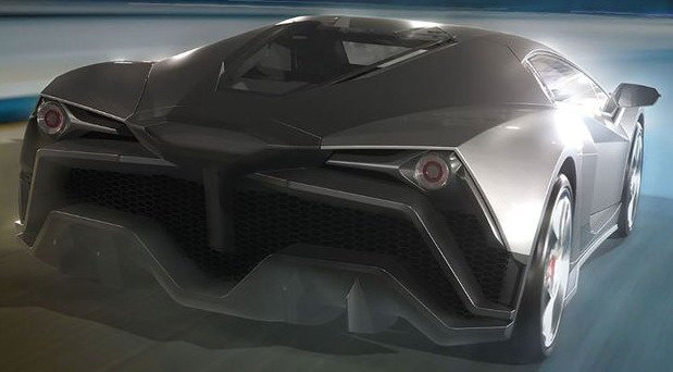 tritium 1.jpg, 42 KB