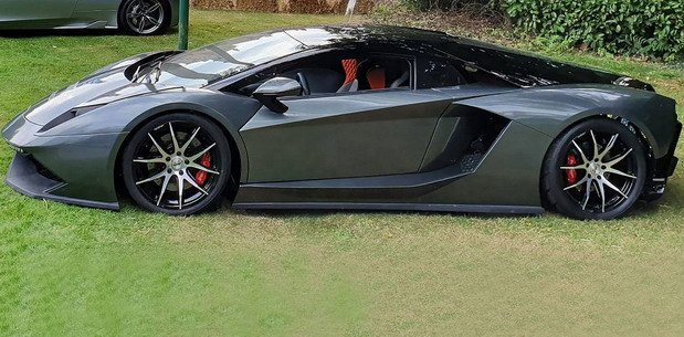 tritium 11.jpg, 78 KB