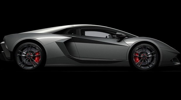 tritium 111.jpg, 26 KB