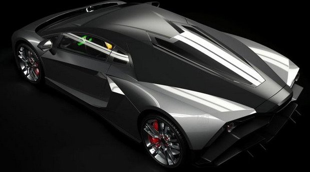 tritium 11111.jpg, 39 KB