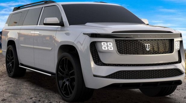 triton model h.jpg, 53 KB