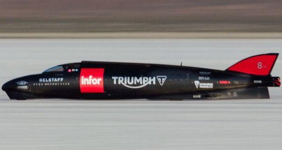 triumhp-gaj-martin.jpg, 30 KB