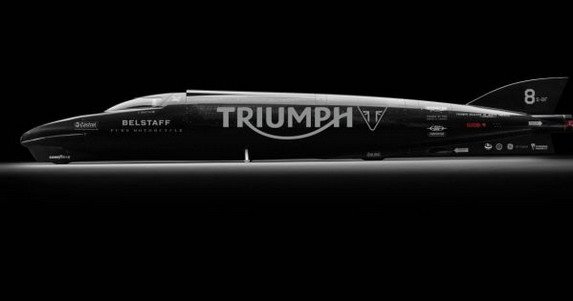 triumph 1.jpg, 15 KB