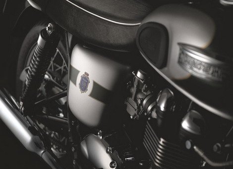 triumph 110 1.jpg, 41 KB