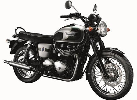 triumph 110 11.jpg, 52 KB