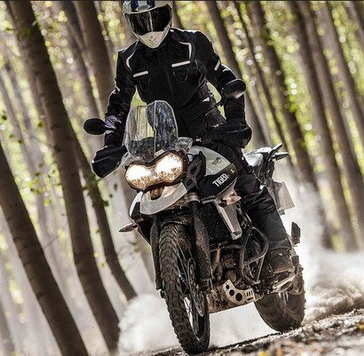 triumph 111.jpg, 69 KB