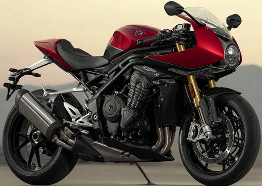 triumph 134.jpg, 62 KB