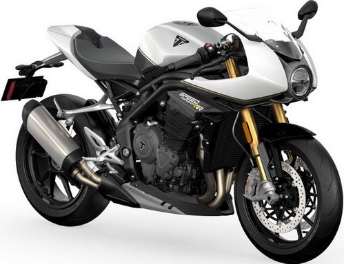 triumph 1344.jpg, 55 KB