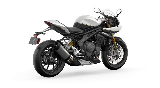 triumph 13444.jpg, 36 KB