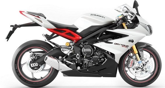 triumph 675 1.jpg, 61 KB