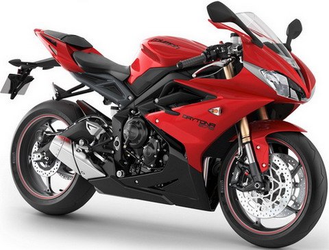 triumph 675 11.jpg, 68 KB