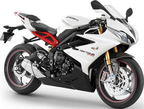 triumph 675 111.jpg, 67 KB