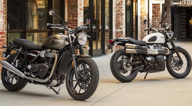 triumph Street-Twin_Street-Scrambler.jpg, 90 KB
