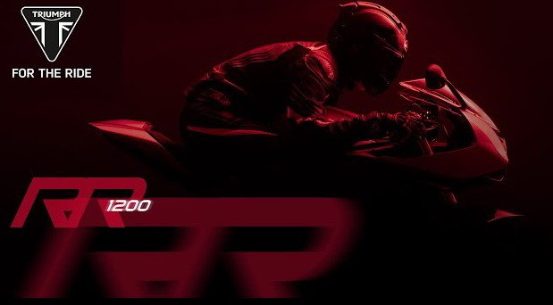 triumph speed.jpg, 30 KB