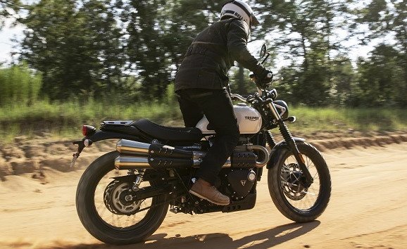 triumph street-scrambler.jpg, 84 KB