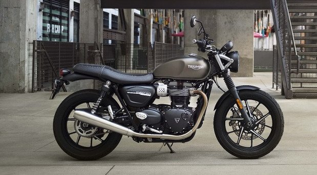 triumph street-twin.jpg, 77 KB
