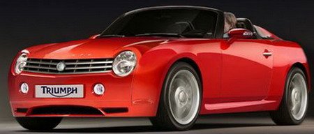 triumph tr 1.jpg, 25 KB