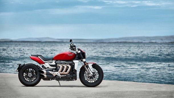 triumph-Rocket-3-2.jpg, 65 KB