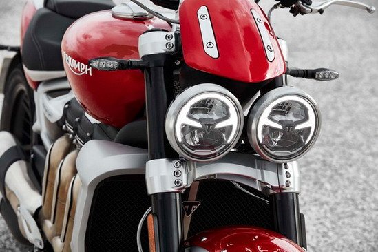 triumph-Rocket-3-6.jpg, 79 KB