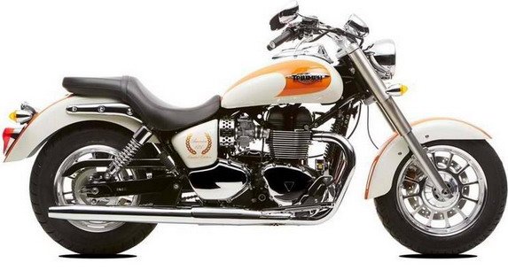 triumph-america-1.jpg, 49 KB