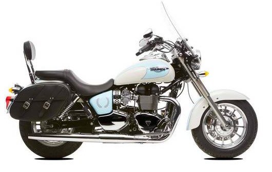 triumph-america-lt-1.jpg, 40 KB