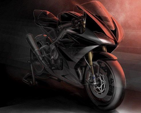 triumph-daytona-moto2.jpg, 49 KB