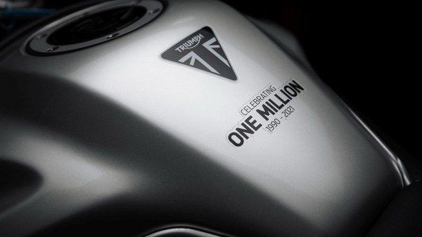 triumph-milion-4.jpg, 36 KB