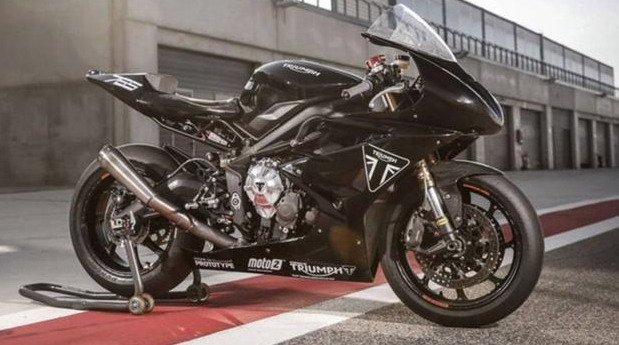 triumph-moto2.jpg, 65 KB
