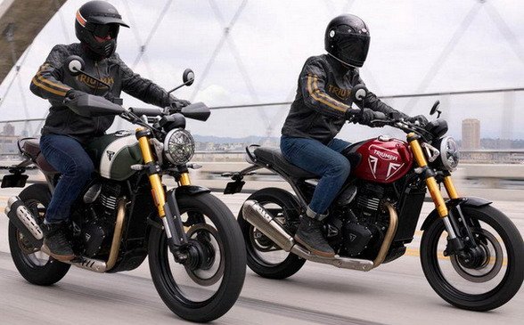 triumph-speed-400-x-1.jpg, 75 KB