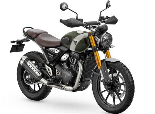 triumph-speed-400-x-4.jpg, 58 KB