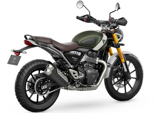 triumph-speed-400-x-5.jpg, 59 KB