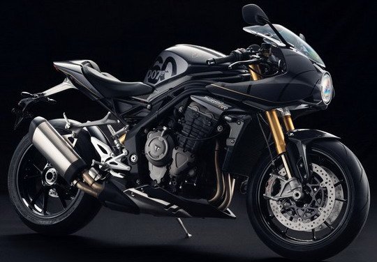 triumph-speed-triple-1200-rr-bond-edition-2.jpg, 58 KB