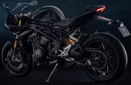 triumph-speed-triple-1200-rr-bond-edition-4.jpg, 54 KB