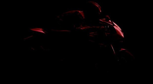 triumph-speed-triple-rr.jpg, 9 KB