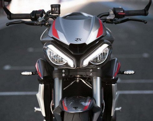 triumph-speed-triple-rs-1.jpg, 47 KB