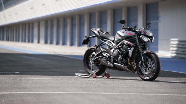 triumph-speed-triple-rs-2.jpg, 64 KB