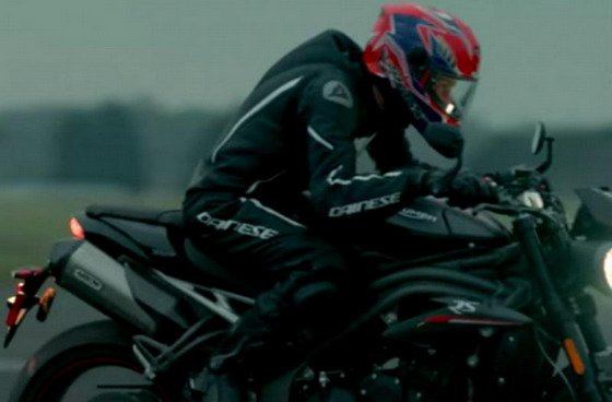 triumph-speed-triple.jpg, 36 KB