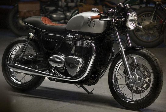 triumph-t100-1.jpg, 67 KB