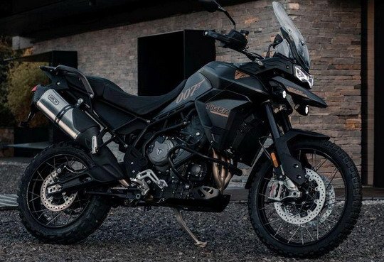 triumph-tiger-900-bond-edition-1.jpg, 76 KB