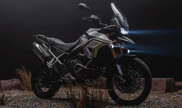 triumph-tiger-900-rally-aragon-edition-2.jpg, 68 KB