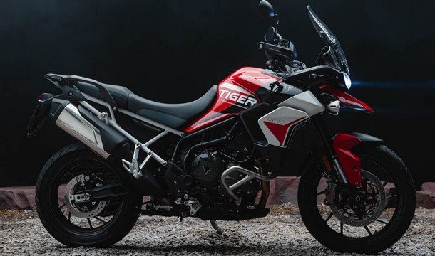 triumph-tiger-900-rally-aragon-edition-3.jpg, 73 KB