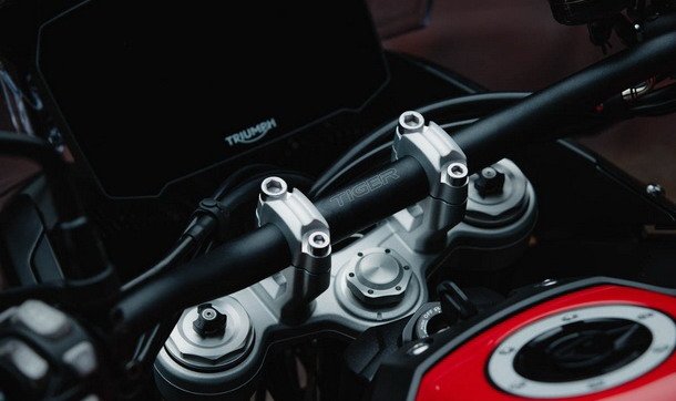 triumph-tiger-900-rally-aragon-edition-5.jpg, 55 KB