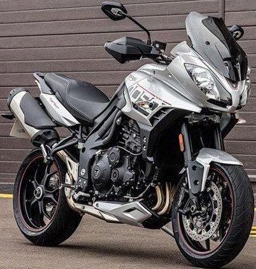 triumph-tiger-sport-1.jpg, 66 KB